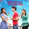 Mirchi Shimle Di